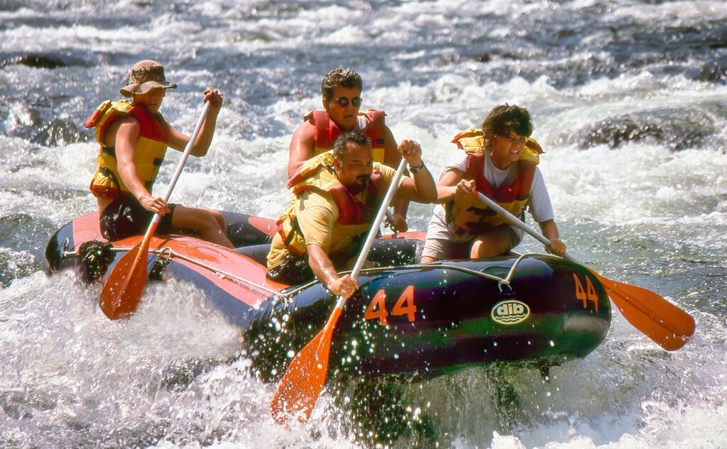 rafting 6724474 1280