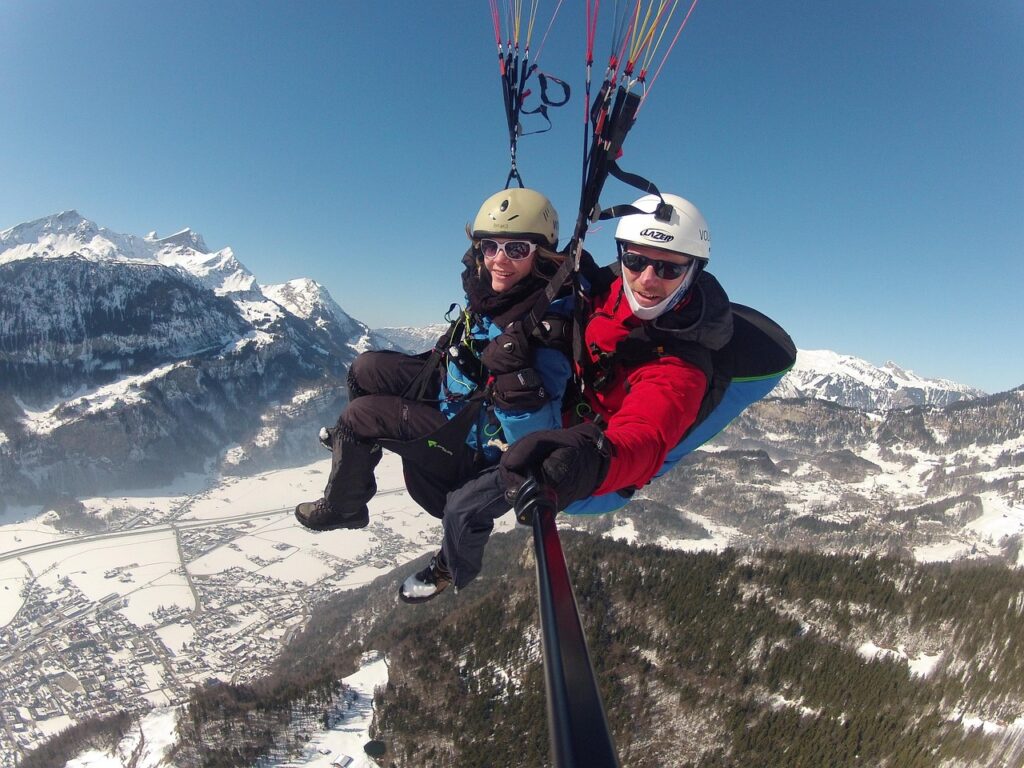 volaris paragliding 231195 1280